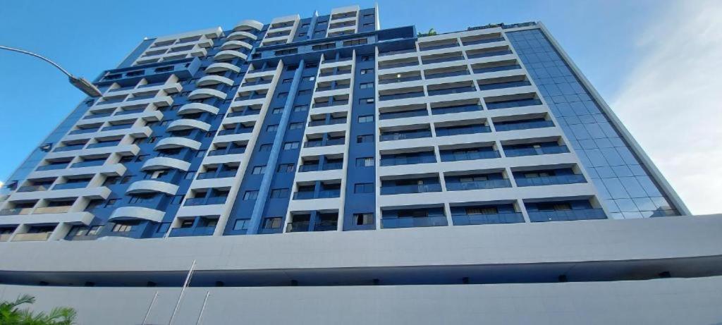 Time Mar Apartment *