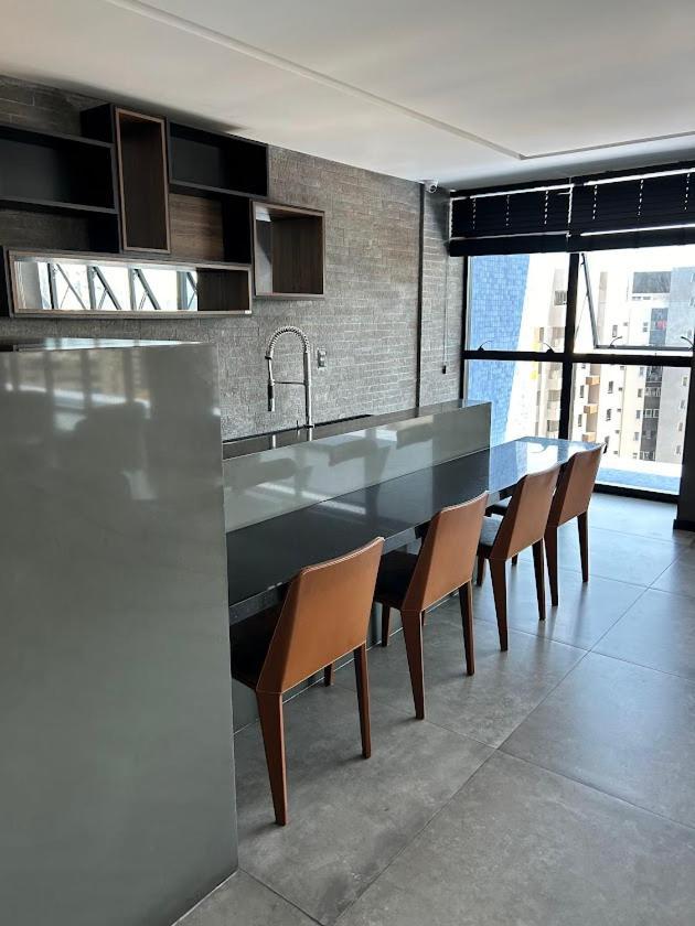 Time Mar Apartment *