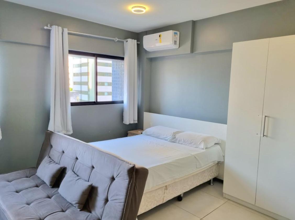 Time Mar Maceio (Alagoas)