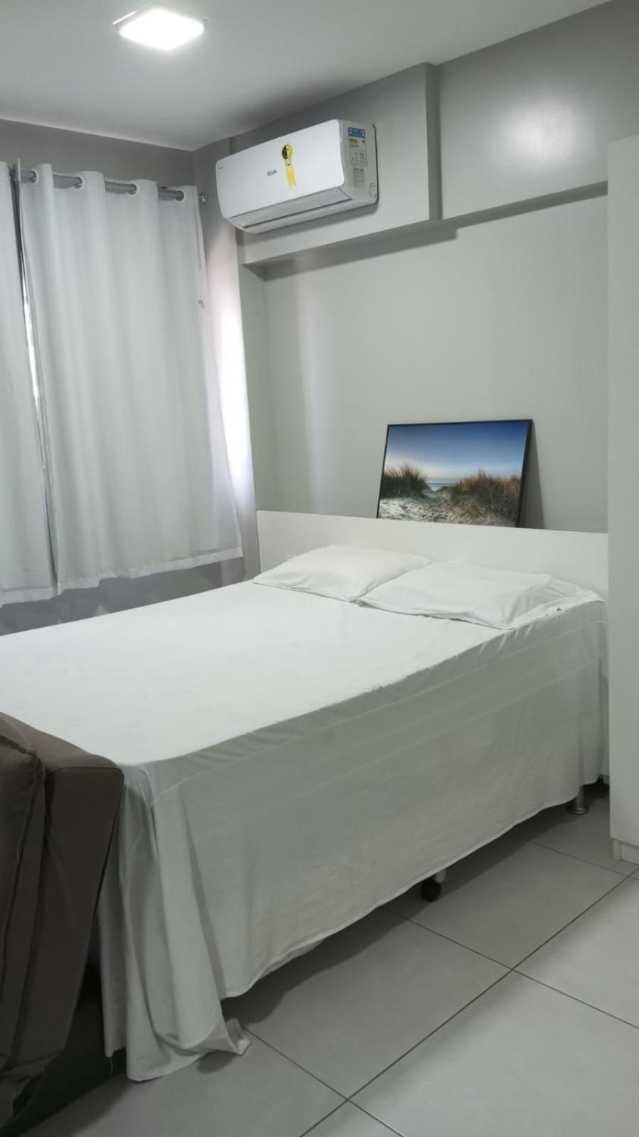 Time Mar Maceio (Alagoas)